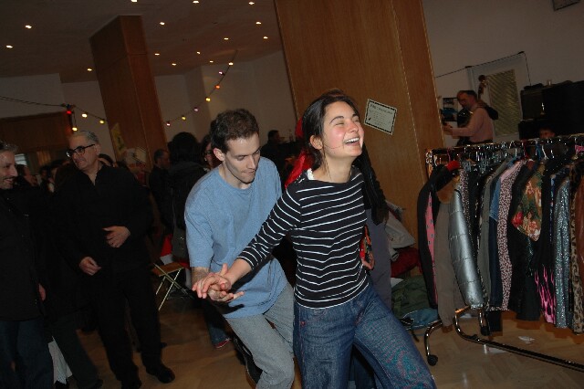 min 2005 04 10 debille 268